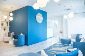 Vila Sena by TRIUS Hotels